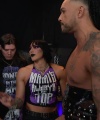 WWE_Raw_11_06_23_Judgment_Day_Rhea_Backstage_Segment_150.jpg