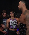 WWE_Raw_11_06_23_Judgment_Day_Rhea_Backstage_Segment_151.jpg