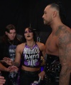 WWE_Raw_11_06_23_Judgment_Day_Rhea_Backstage_Segment_152.jpg