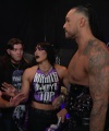 WWE_Raw_11_06_23_Judgment_Day_Rhea_Backstage_Segment_153.jpg