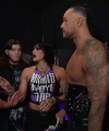 WWE_Raw_11_06_23_Judgment_Day_Rhea_Backstage_Segment_154.jpg