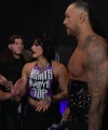 WWE_Raw_11_06_23_Judgment_Day_Rhea_Backstage_Segment_156.jpg