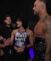 WWE_Raw_11_06_23_Judgment_Day_Rhea_Backstage_Segment_157.jpg