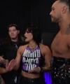 WWE_Raw_11_06_23_Judgment_Day_Rhea_Backstage_Segment_158.jpg