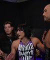 WWE_Raw_11_06_23_Judgment_Day_Rhea_Backstage_Segment_161.jpg