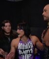 WWE_Raw_11_06_23_Judgment_Day_Rhea_Backstage_Segment_162.jpg