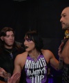 WWE_Raw_11_06_23_Judgment_Day_Rhea_Backstage_Segment_163.jpg