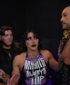 WWE_Raw_11_06_23_Judgment_Day_Rhea_Backstage_Segment_164.jpg