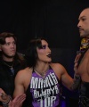 WWE_Raw_11_06_23_Judgment_Day_Rhea_Backstage_Segment_165.jpg