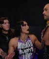 WWE_Raw_11_06_23_Judgment_Day_Rhea_Backstage_Segment_166.jpg
