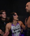 WWE_Raw_11_06_23_Judgment_Day_Rhea_Backstage_Segment_167.jpg