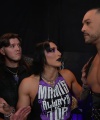 WWE_Raw_11_06_23_Judgment_Day_Rhea_Backstage_Segment_168.jpg