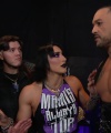 WWE_Raw_11_06_23_Judgment_Day_Rhea_Backstage_Segment_169.jpg