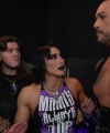 WWE_Raw_11_06_23_Judgment_Day_Rhea_Backstage_Segment_170.jpg