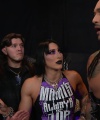 WWE_Raw_11_06_23_Judgment_Day_Rhea_Backstage_Segment_171.jpg