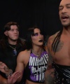 WWE_Raw_11_06_23_Judgment_Day_Rhea_Backstage_Segment_172.jpg