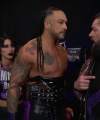 WWE_Raw_11_06_23_Judgment_Day_Rhea_Backstage_Segment_193.jpg
