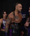 WWE_Raw_11_06_23_Judgment_Day_Rhea_Backstage_Segment_194.jpg