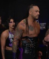 WWE_Raw_11_06_23_Judgment_Day_Rhea_Backstage_Segment_195.jpg