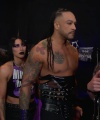 WWE_Raw_11_06_23_Judgment_Day_Rhea_Backstage_Segment_196.jpg