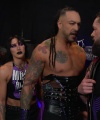 WWE_Raw_11_06_23_Judgment_Day_Rhea_Backstage_Segment_198.jpg