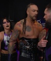 WWE_Raw_11_06_23_Judgment_Day_Rhea_Backstage_Segment_199.jpg