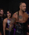 WWE_Raw_11_06_23_Judgment_Day_Rhea_Backstage_Segment_200.jpg