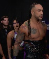 WWE_Raw_11_06_23_Judgment_Day_Rhea_Backstage_Segment_201.jpg