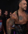 WWE_Raw_11_06_23_Judgment_Day_Rhea_Backstage_Segment_202.jpg