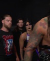WWE_Raw_11_06_23_Judgment_Day_Rhea_Backstage_Segment_203.jpg