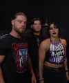 WWE_Raw_11_06_23_Judgment_Day_Rhea_Backstage_Segment_205.jpg