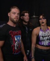 WWE_Raw_11_06_23_Judgment_Day_Rhea_Backstage_Segment_206.jpg