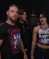 WWE_Raw_11_06_23_Judgment_Day_Rhea_Backstage_Segment_207.jpg