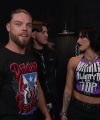 WWE_Raw_11_06_23_Judgment_Day_Rhea_Backstage_Segment_208.jpg