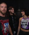 WWE_Raw_11_06_23_Judgment_Day_Rhea_Backstage_Segment_209.jpg