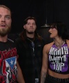WWE_Raw_11_06_23_Judgment_Day_Rhea_Backstage_Segment_210.jpg