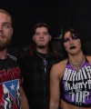 WWE_Raw_11_06_23_Judgment_Day_Rhea_Backstage_Segment_212.jpg