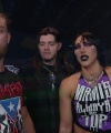 WWE_Raw_11_06_23_Judgment_Day_Rhea_Backstage_Segment_213.jpg