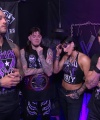 WWE_Raw_11_13_23_Judgment_Day_Rhea_Backstage_Segment_007.jpg