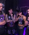 WWE_Raw_11_13_23_Judgment_Day_Rhea_Backstage_Segment_008.jpg