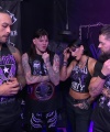WWE_Raw_11_13_23_Judgment_Day_Rhea_Backstage_Segment_009.jpg