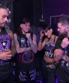 WWE_Raw_11_13_23_Judgment_Day_Rhea_Backstage_Segment_010.jpg