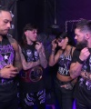 WWE_Raw_11_13_23_Judgment_Day_Rhea_Backstage_Segment_011.jpg
