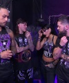 WWE_Raw_11_13_23_Judgment_Day_Rhea_Backstage_Segment_012.jpg