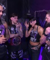 WWE_Raw_11_13_23_Judgment_Day_Rhea_Backstage_Segment_014.jpg
