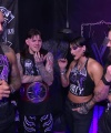WWE_Raw_11_13_23_Judgment_Day_Rhea_Backstage_Segment_015.jpg