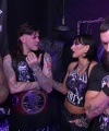 WWE_Raw_11_13_23_Judgment_Day_Rhea_Backstage_Segment_019.jpg