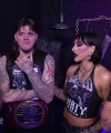 WWE_Raw_11_13_23_Judgment_Day_Rhea_Backstage_Segment_021.jpg