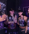 WWE_Raw_11_13_23_Judgment_Day_Rhea_Backstage_Segment_065.jpg