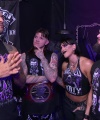 WWE_Raw_11_13_23_Judgment_Day_Rhea_Backstage_Segment_068.jpg